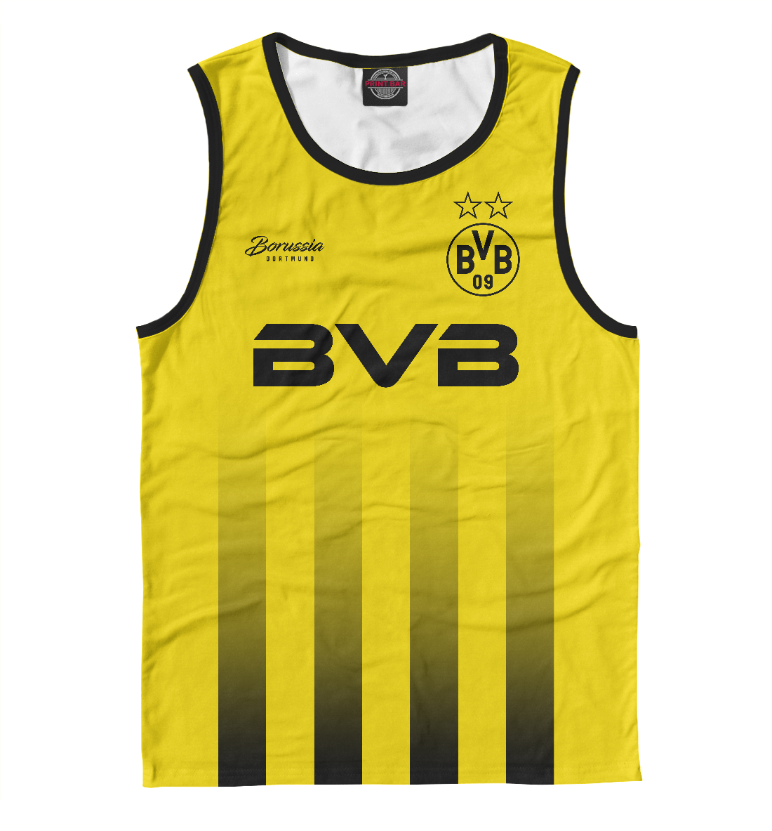 

Боруссия Дортмунд