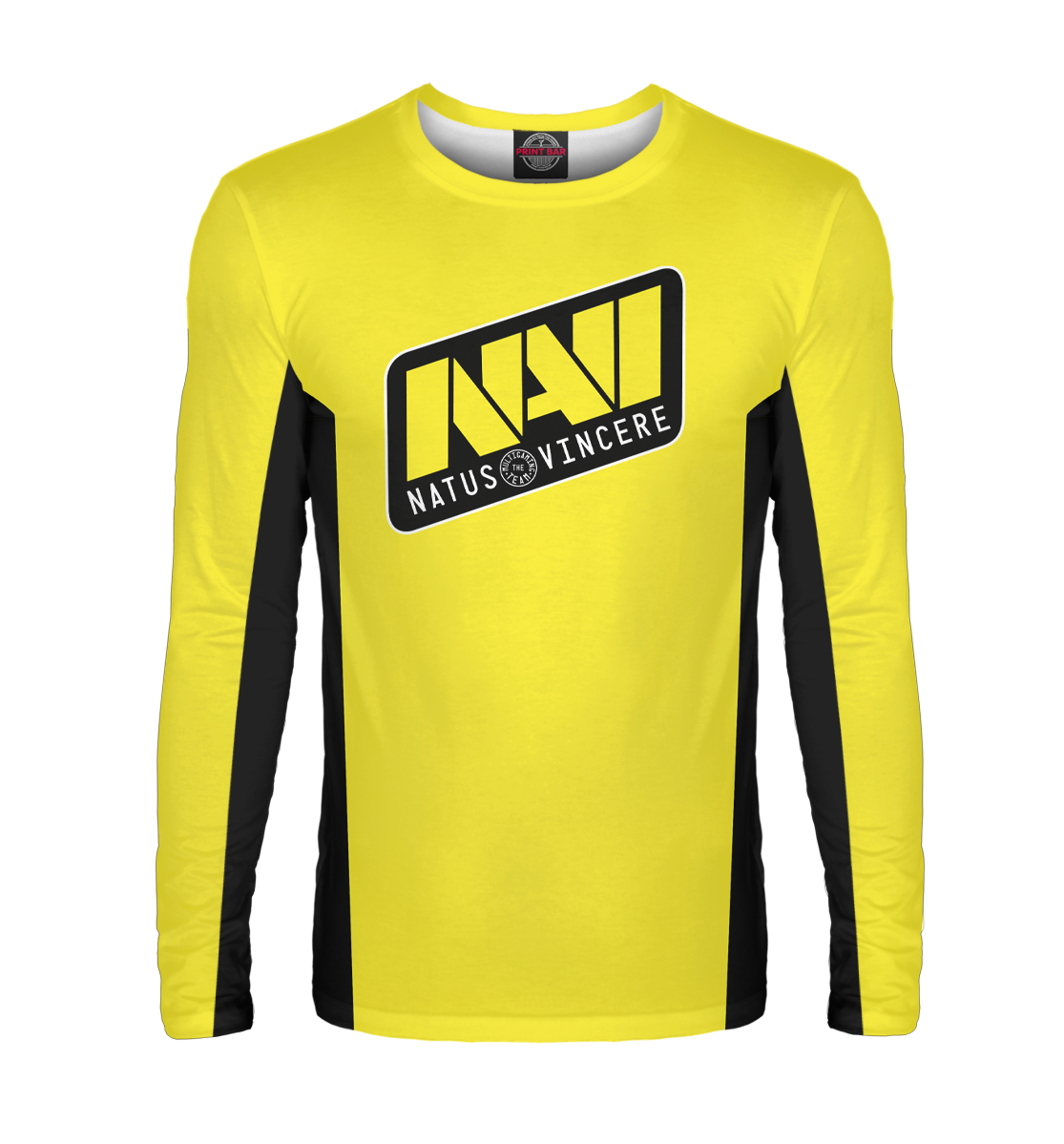 

Navi