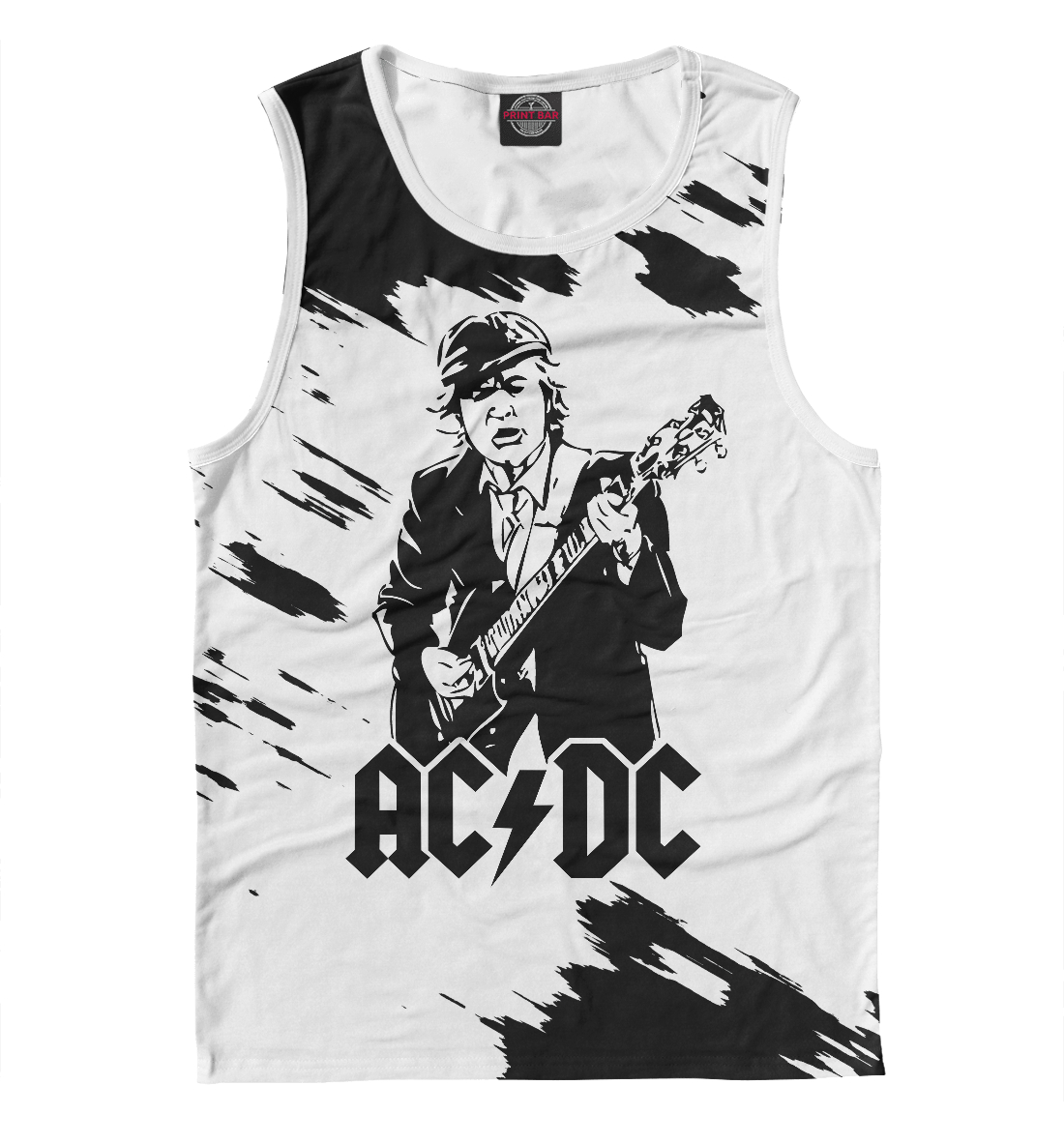 

AC/DC