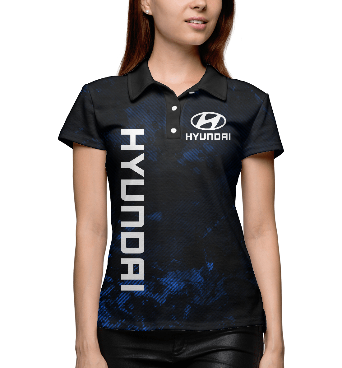 

Хендай, Hyundai