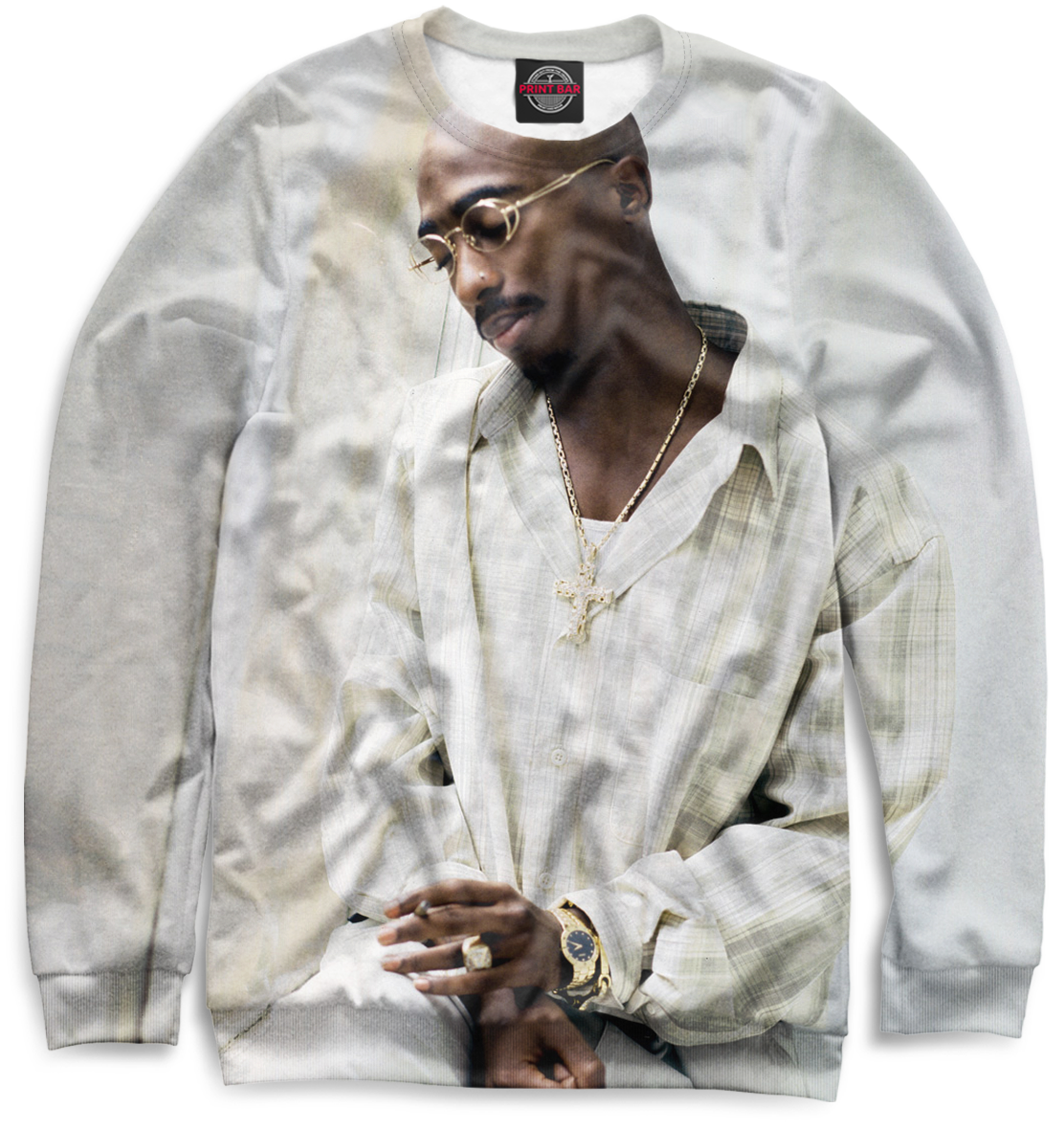 

2Pac