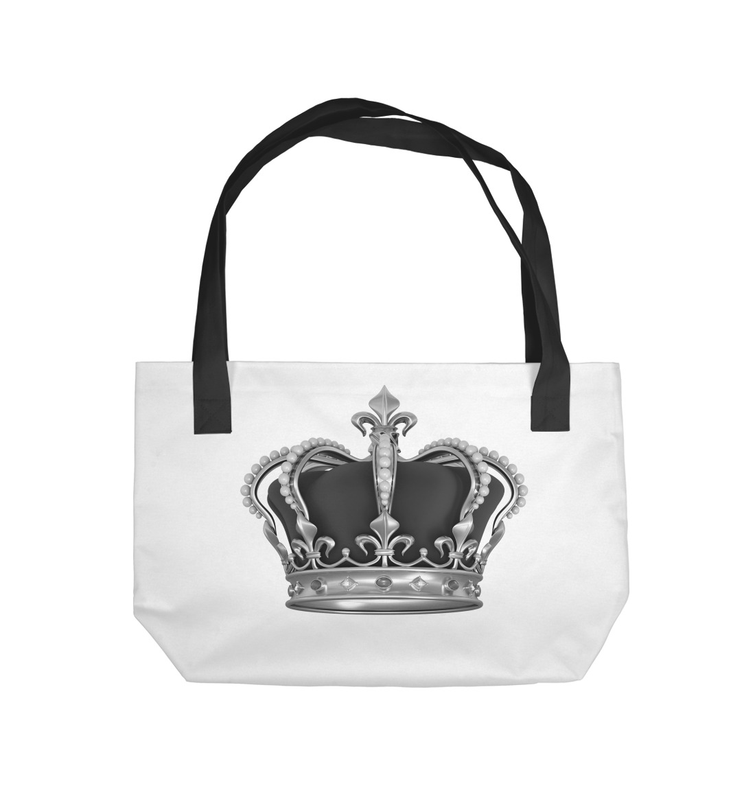 

Парные KING & Queen