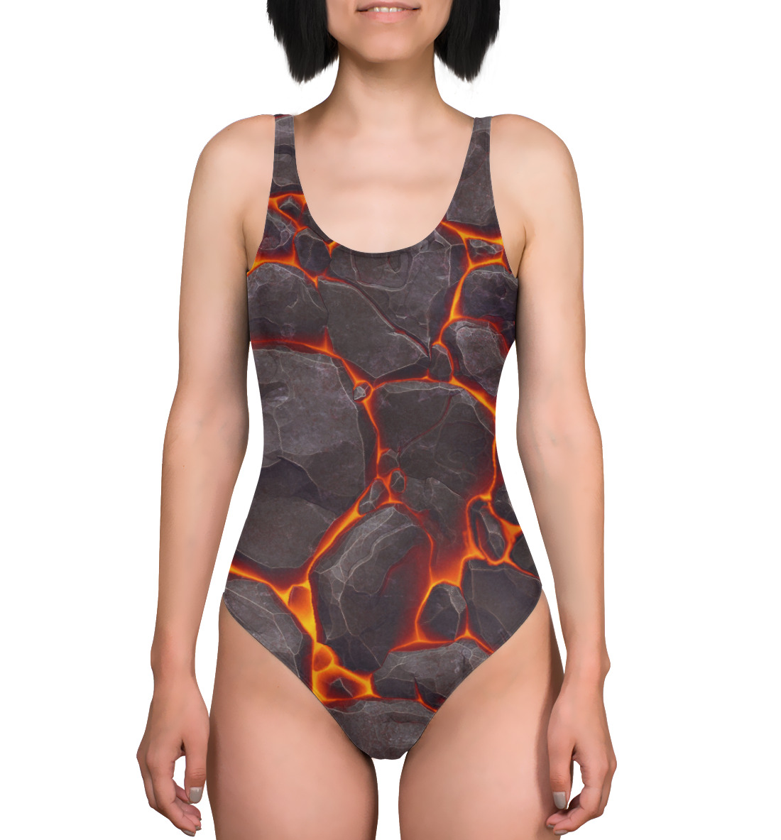 

lava