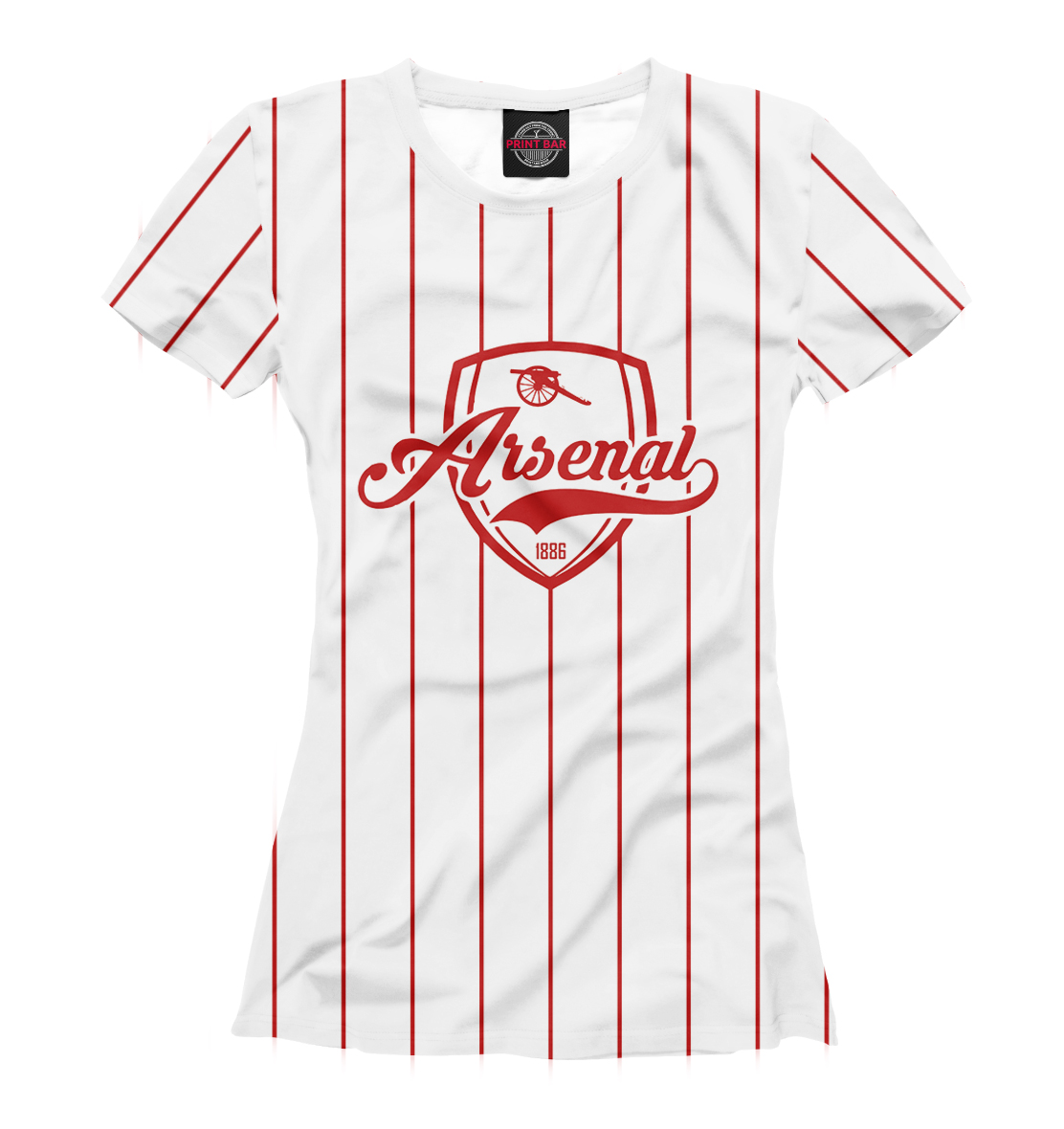 

Arsenal