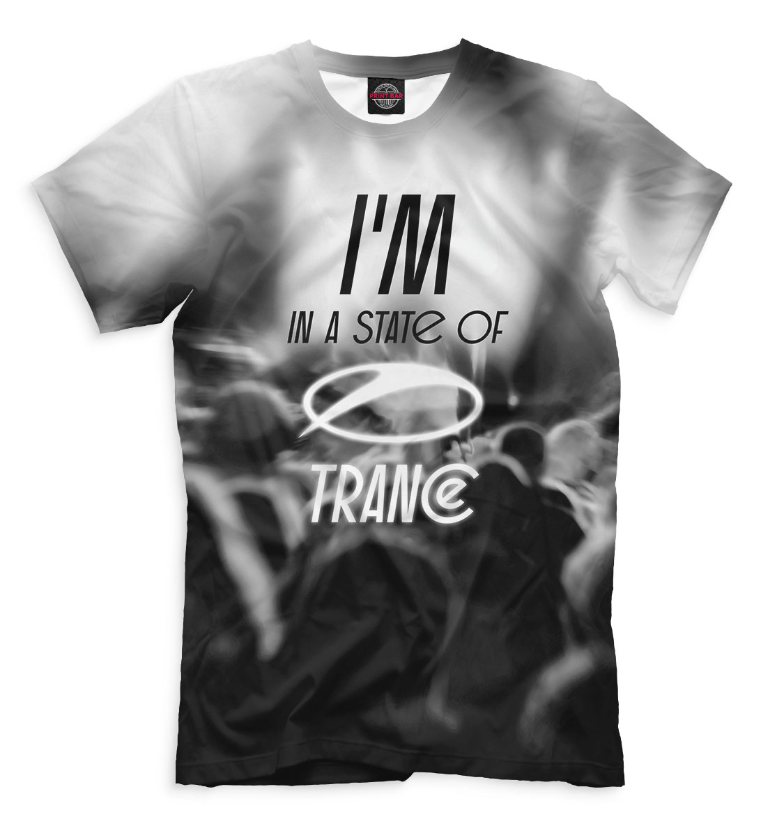 

Armin van Buuren
