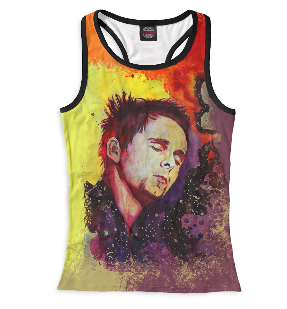 

Muse