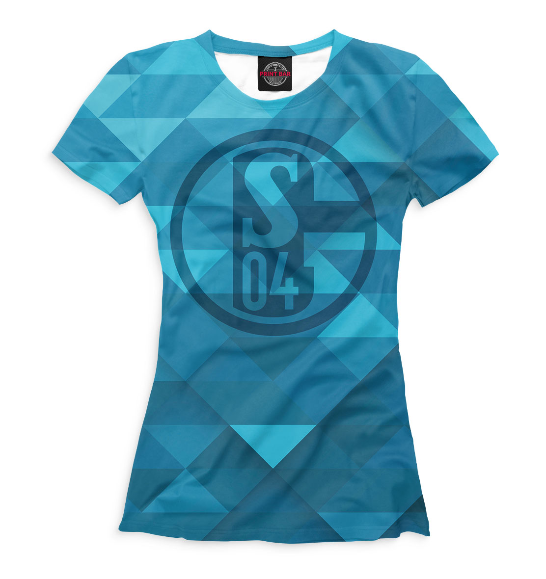 

Schalke 04