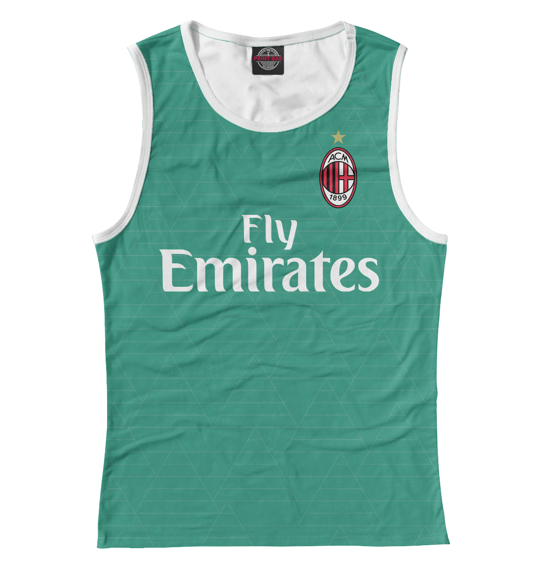 

AC Milan