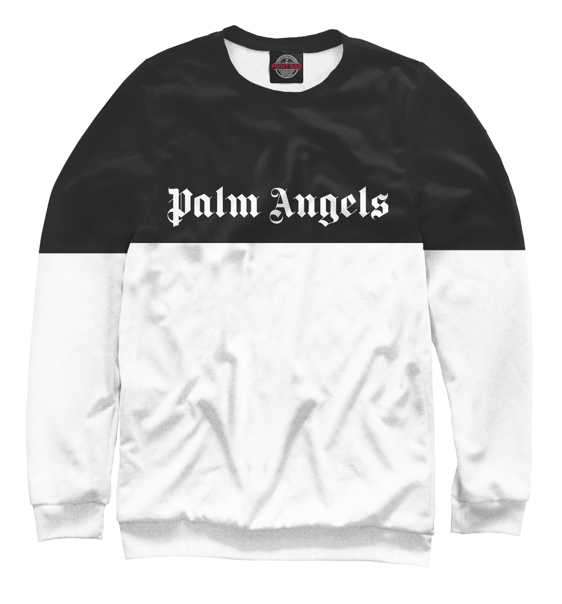 

Palm Angels