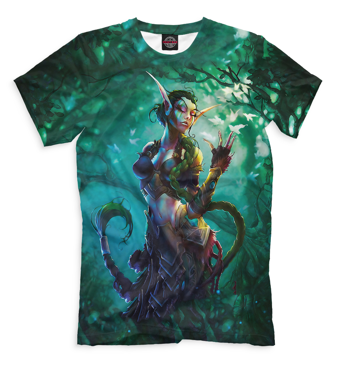 

Hearthstone