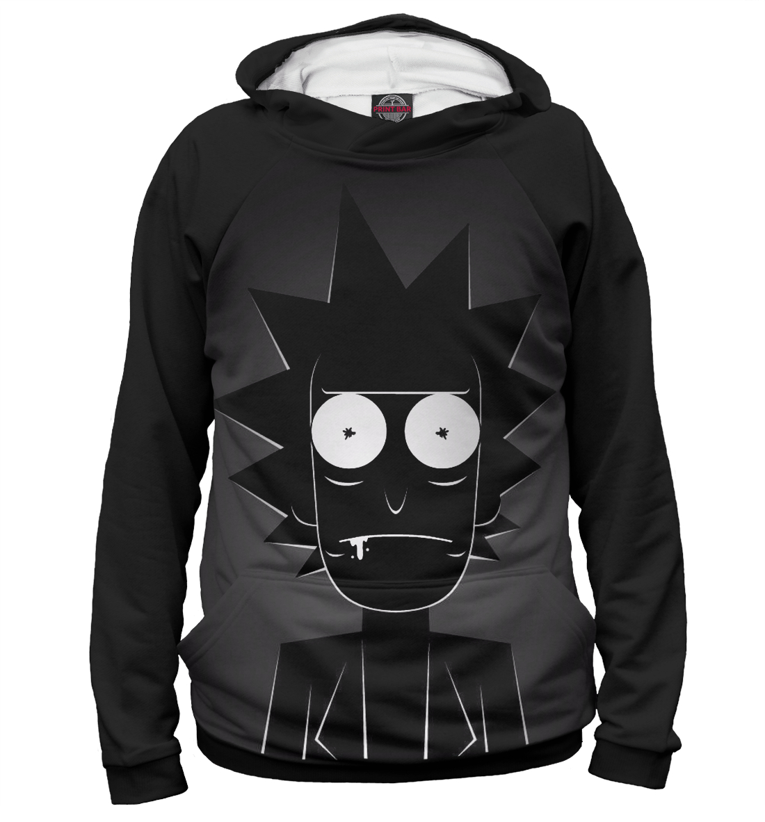 

Rick