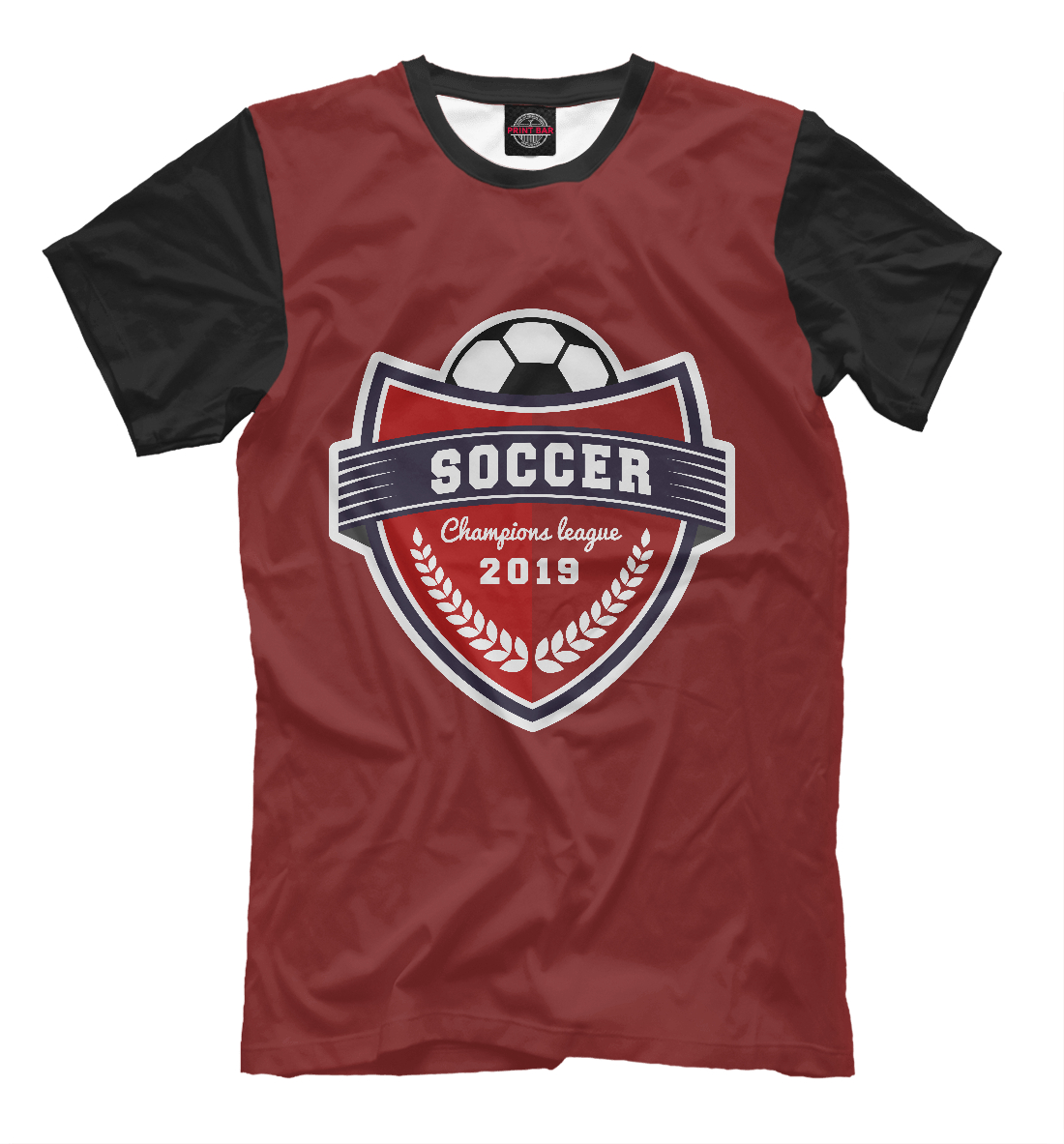 

Soccer