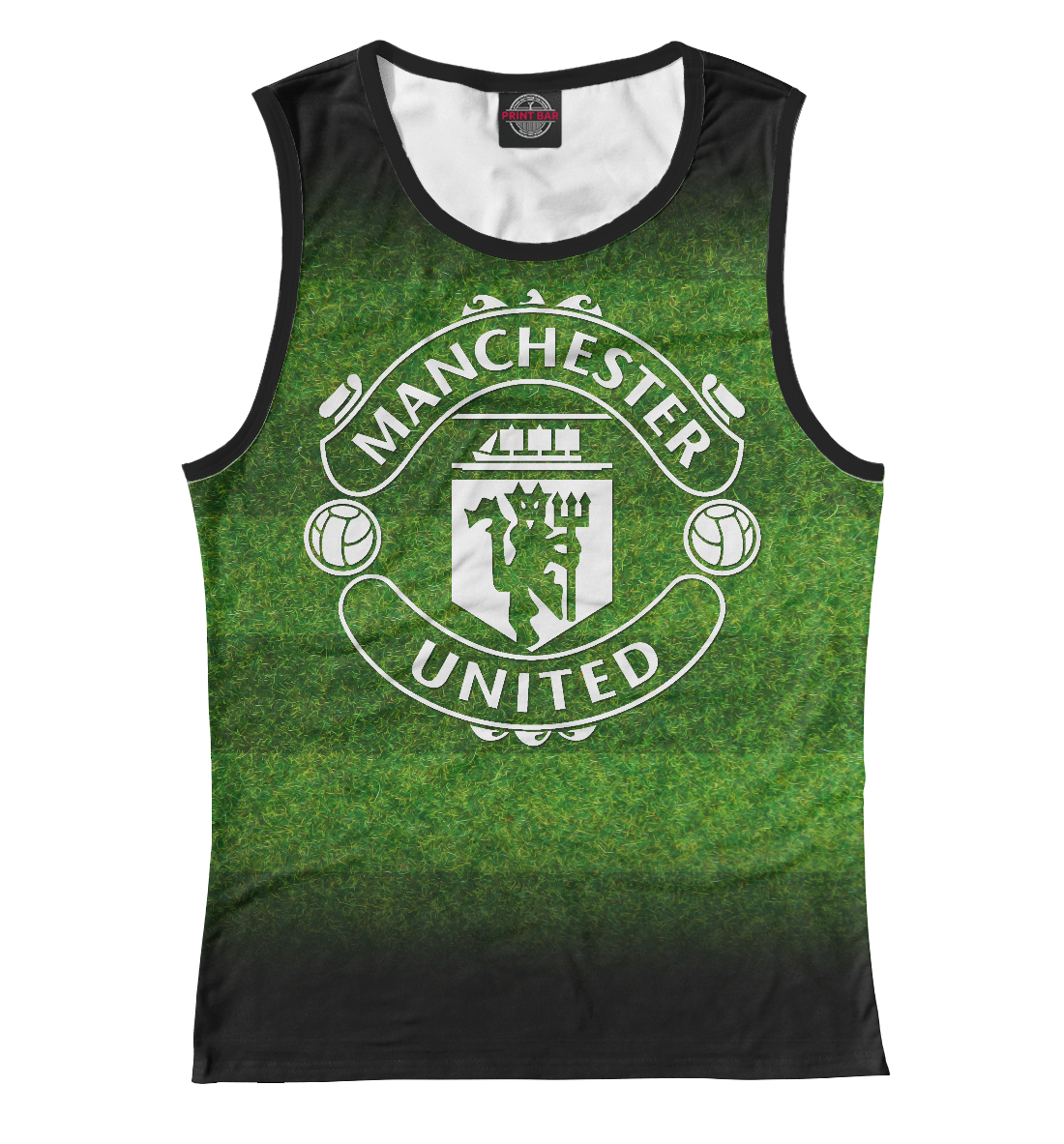 

Manchester United