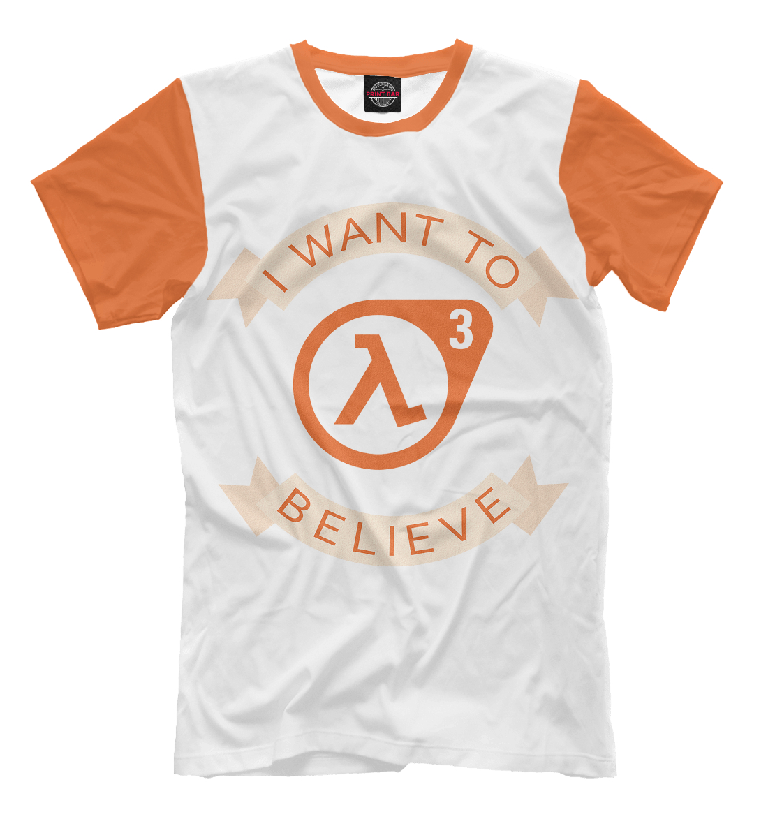 

Half-Life 3