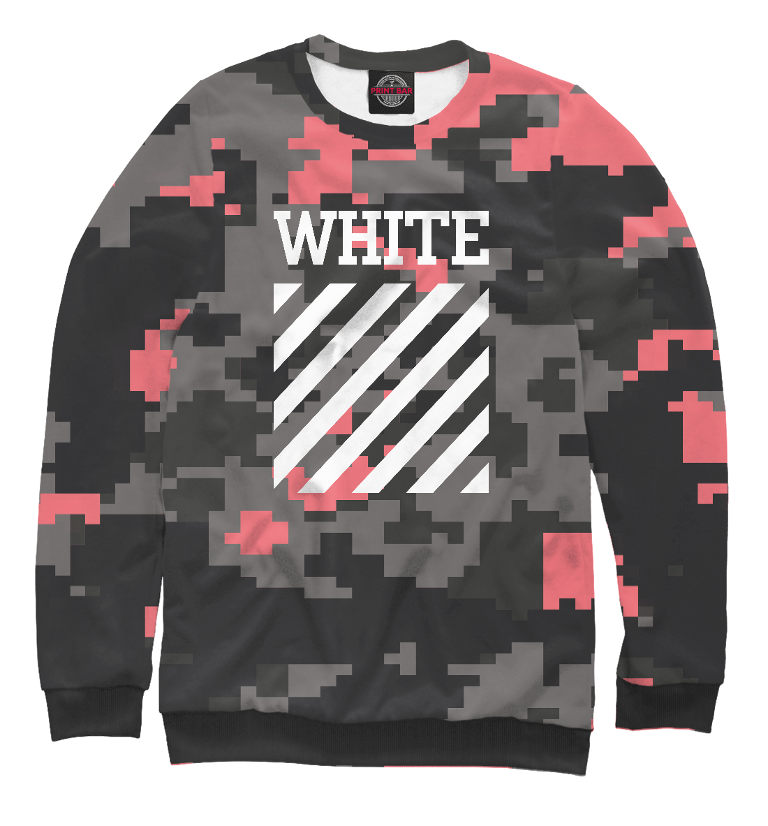 

Off-White