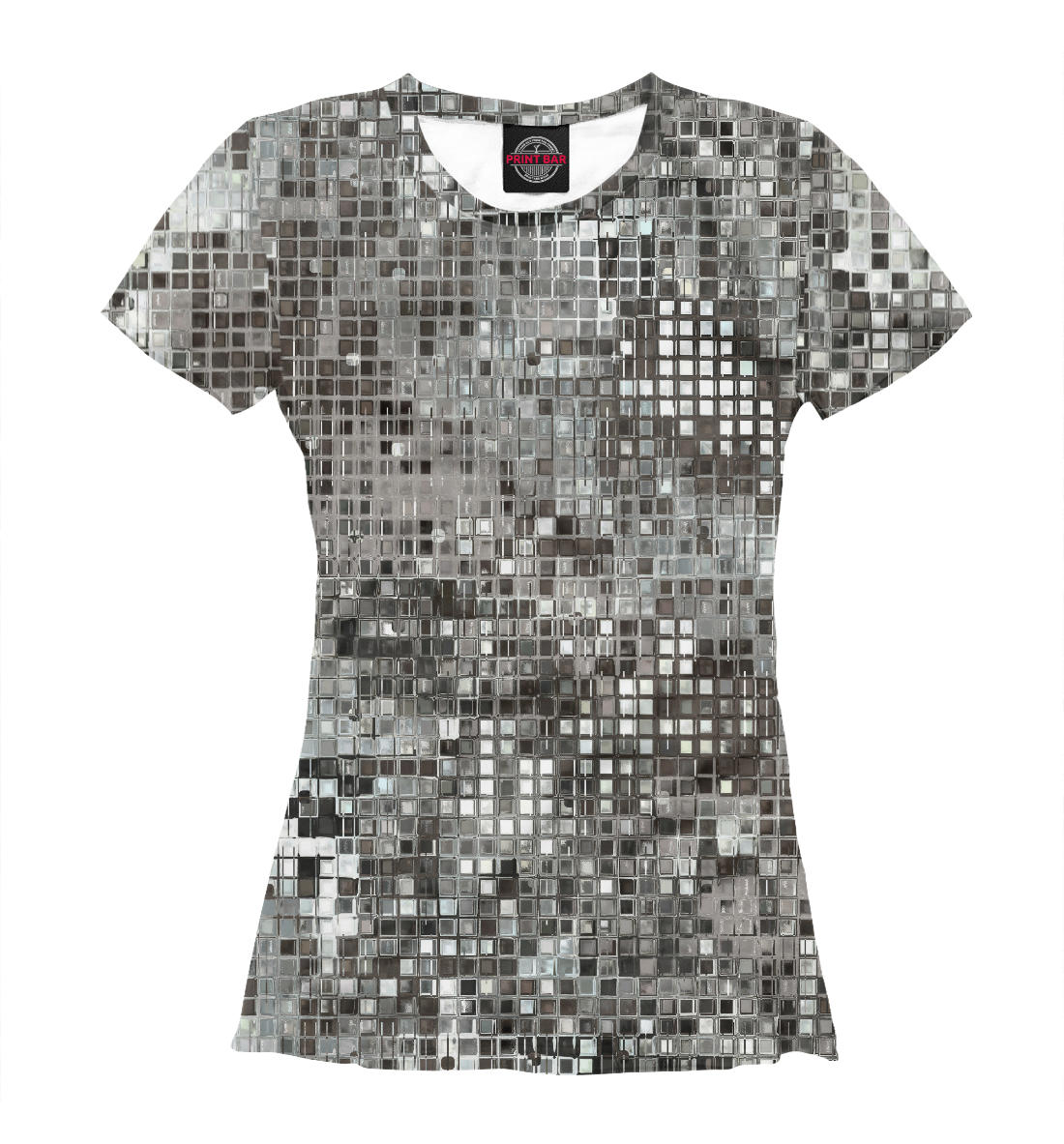 

Абстракция