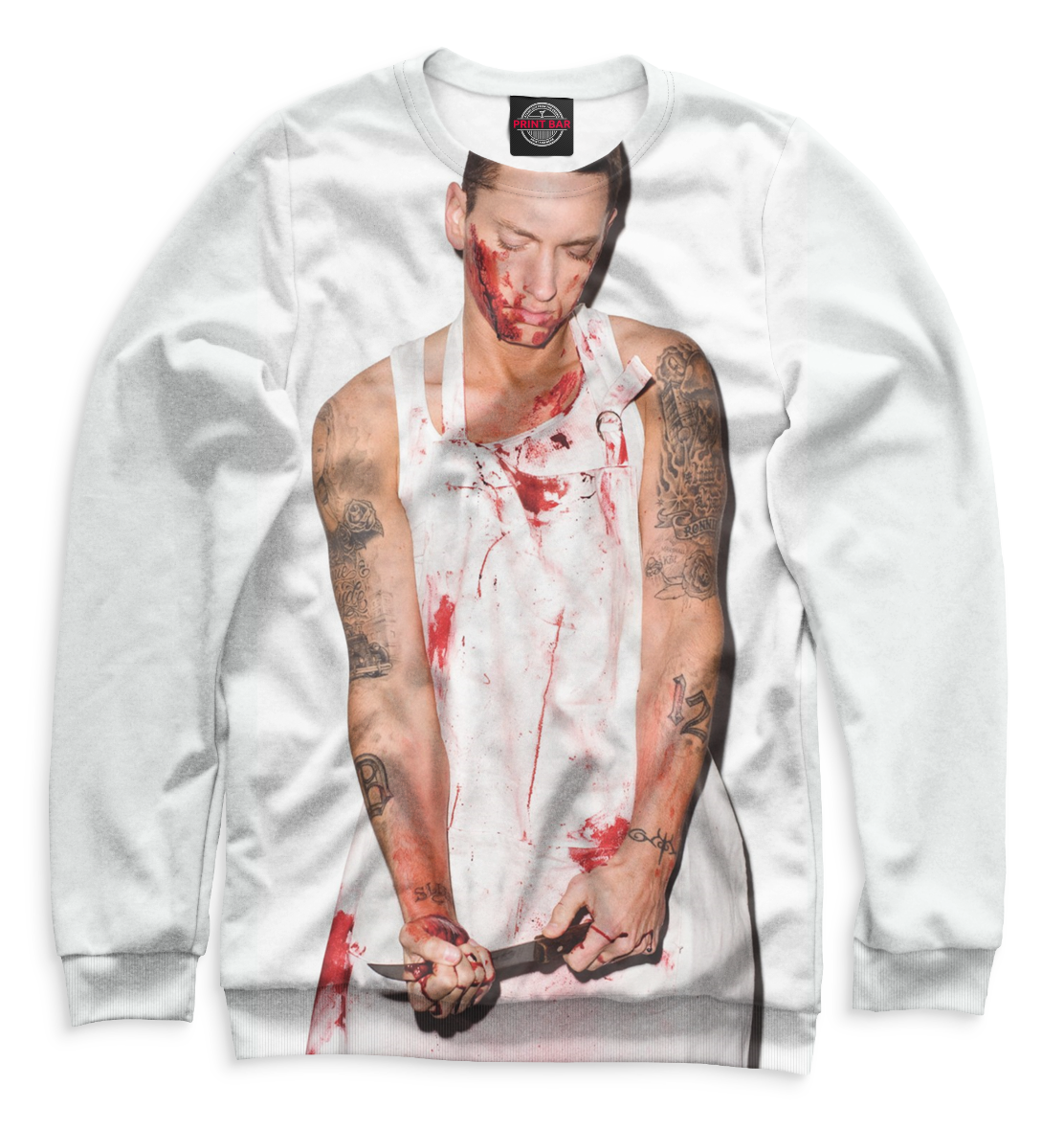 

Eminem