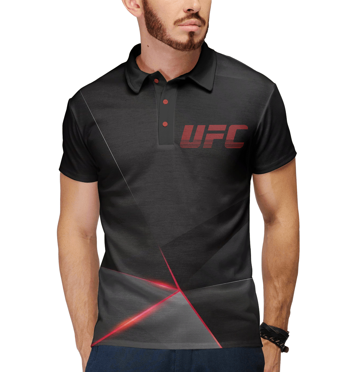 

UFC