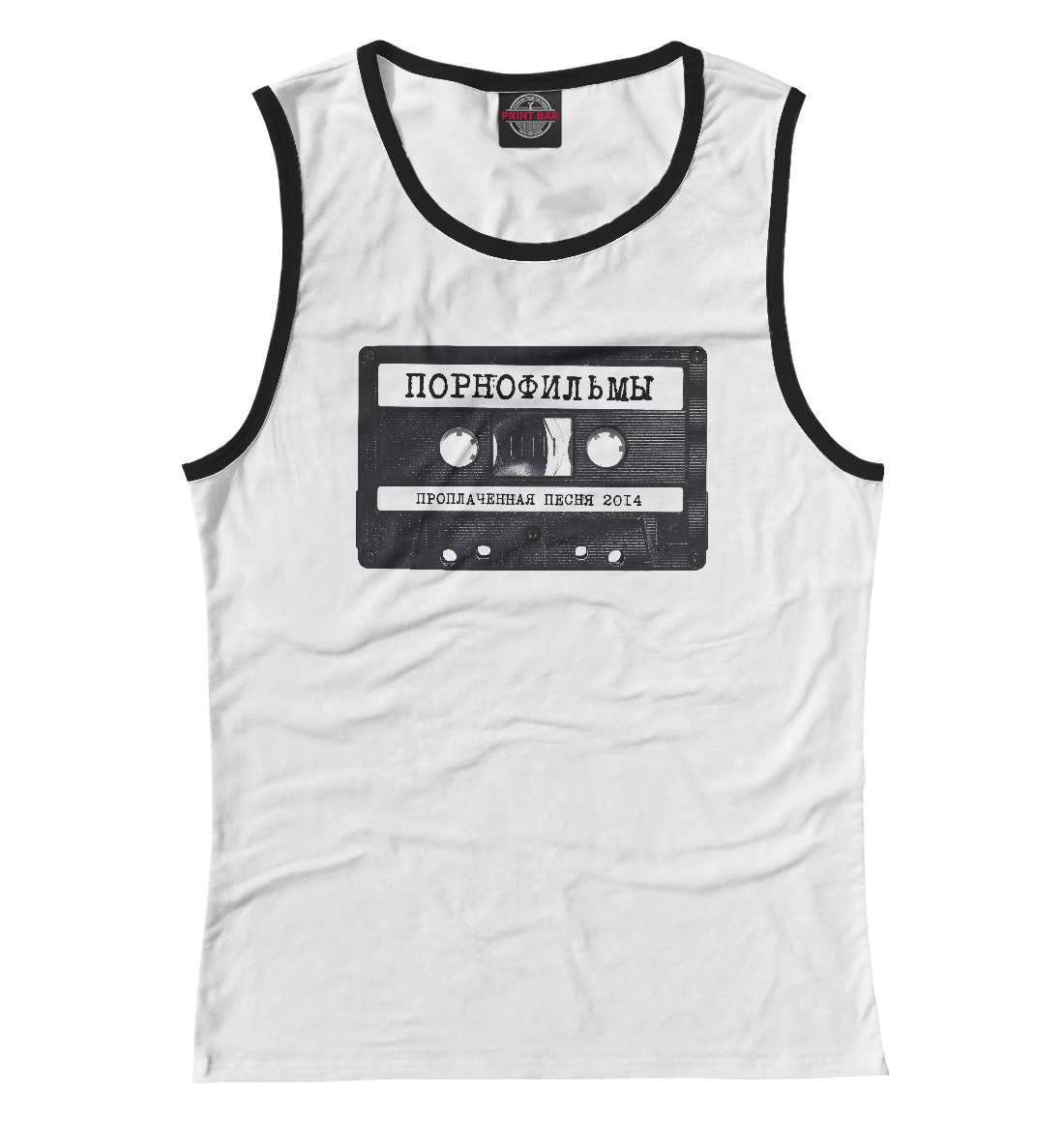 

Порнофильмы