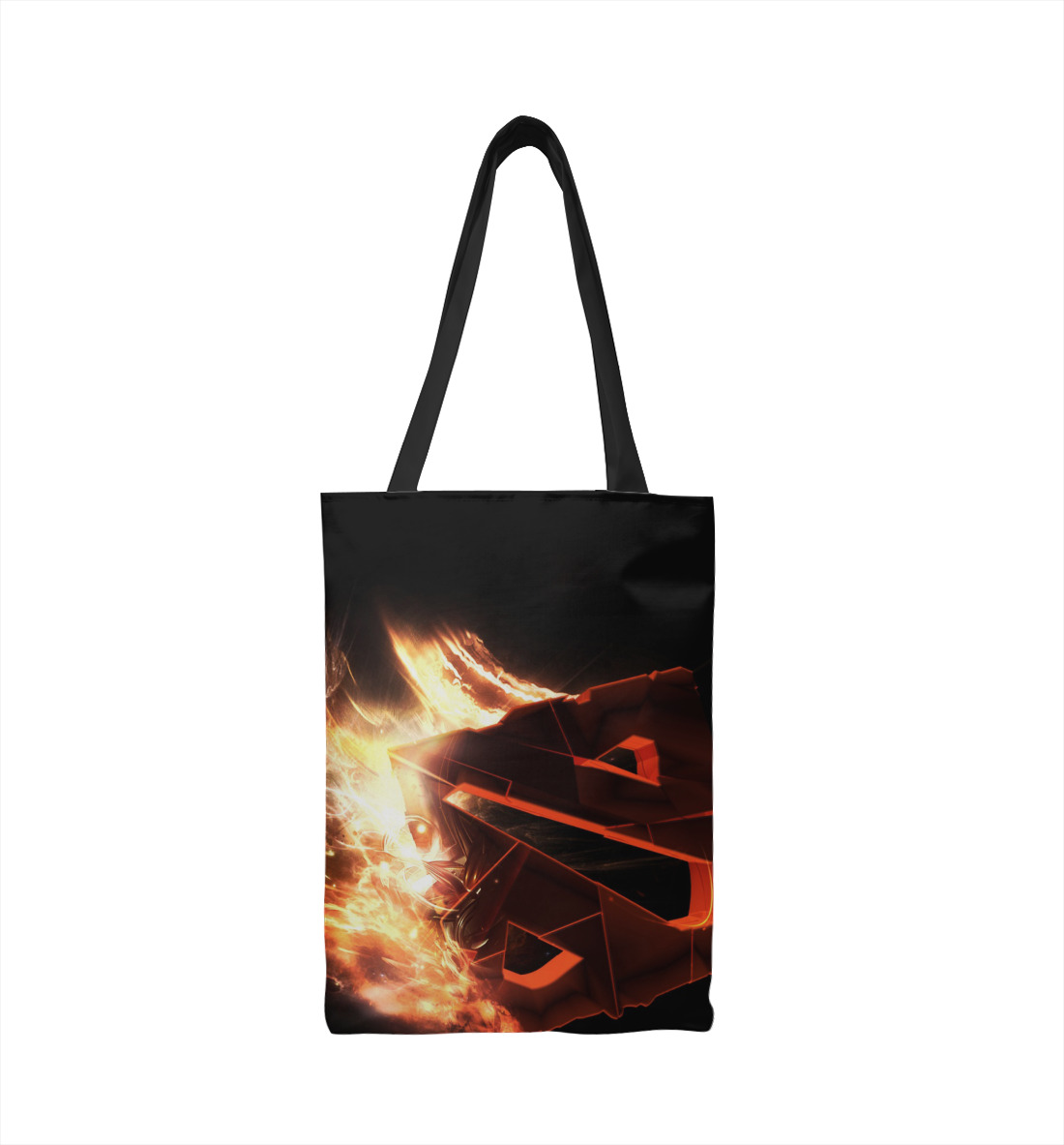 

Dota 2