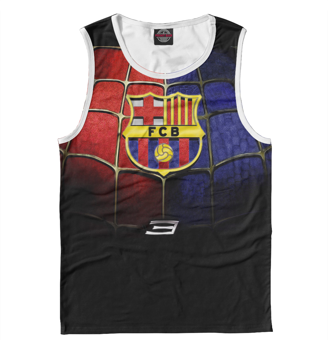 

FC Barсelona