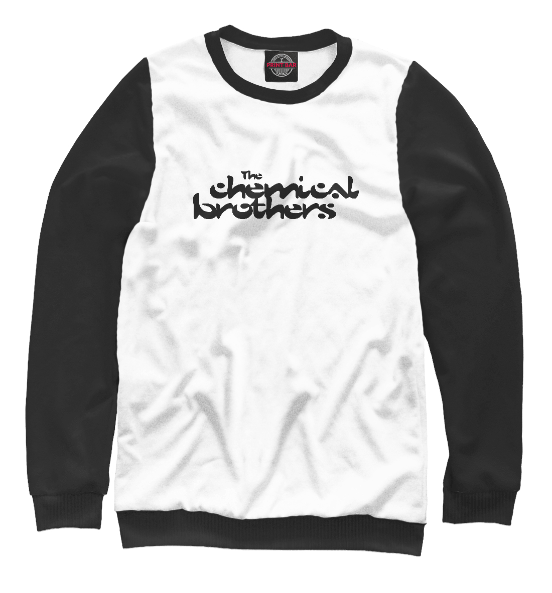 

The Chemical Brothers