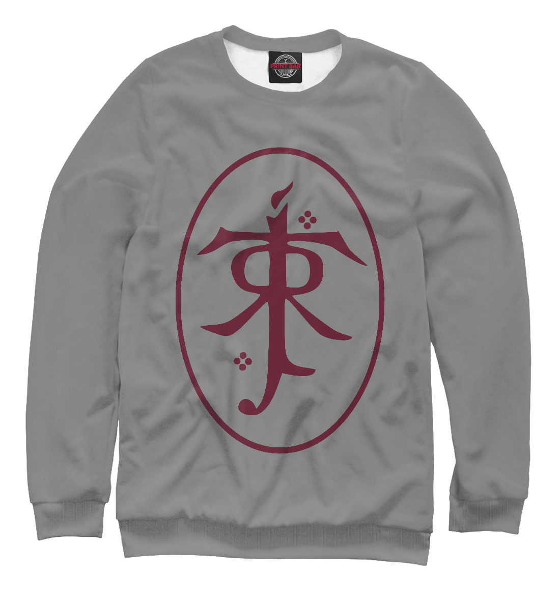 

Властелин Колец