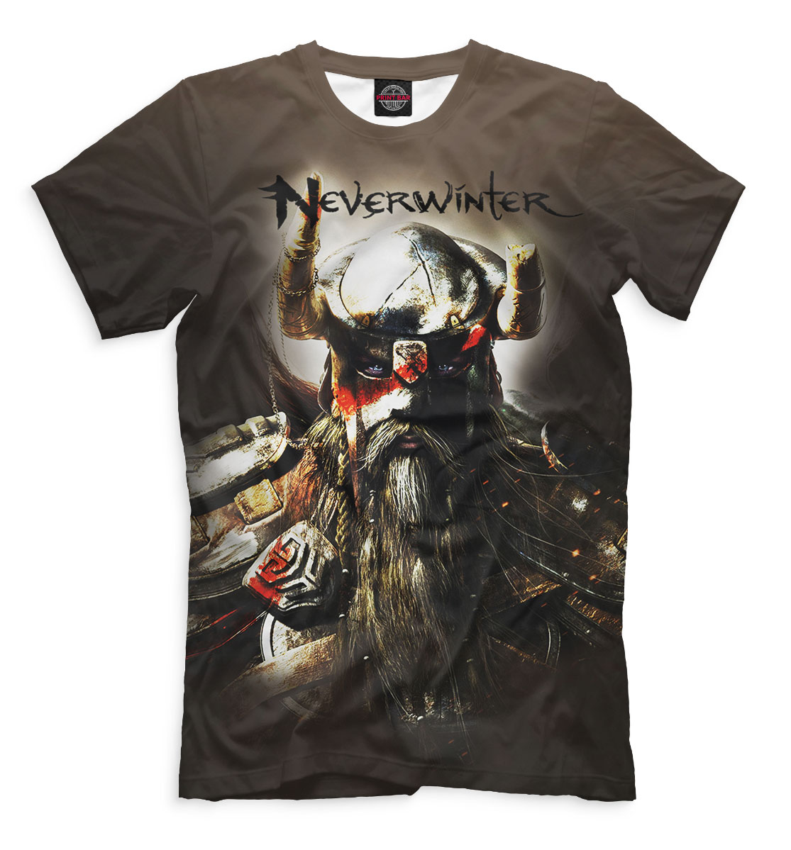 

Neverwinter