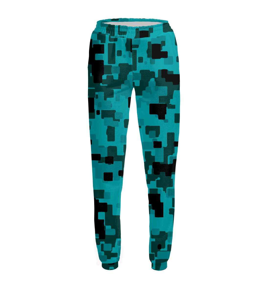 

Camo Art