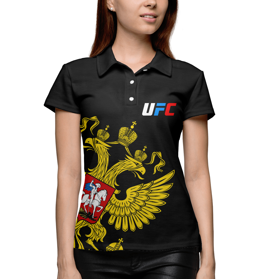 

UFC