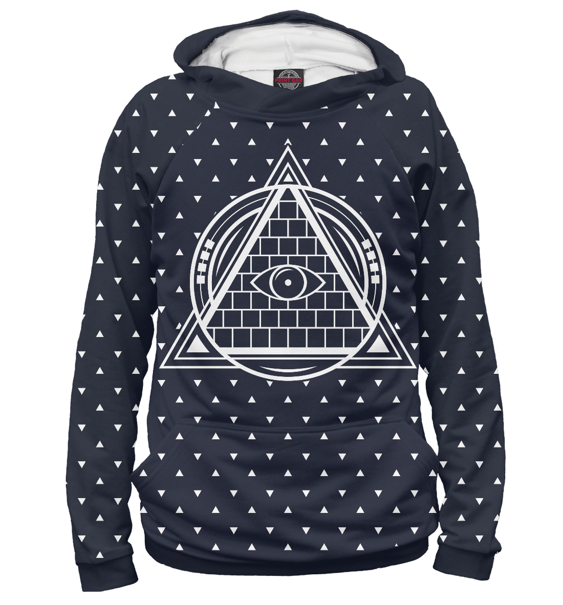 

Illuminati
