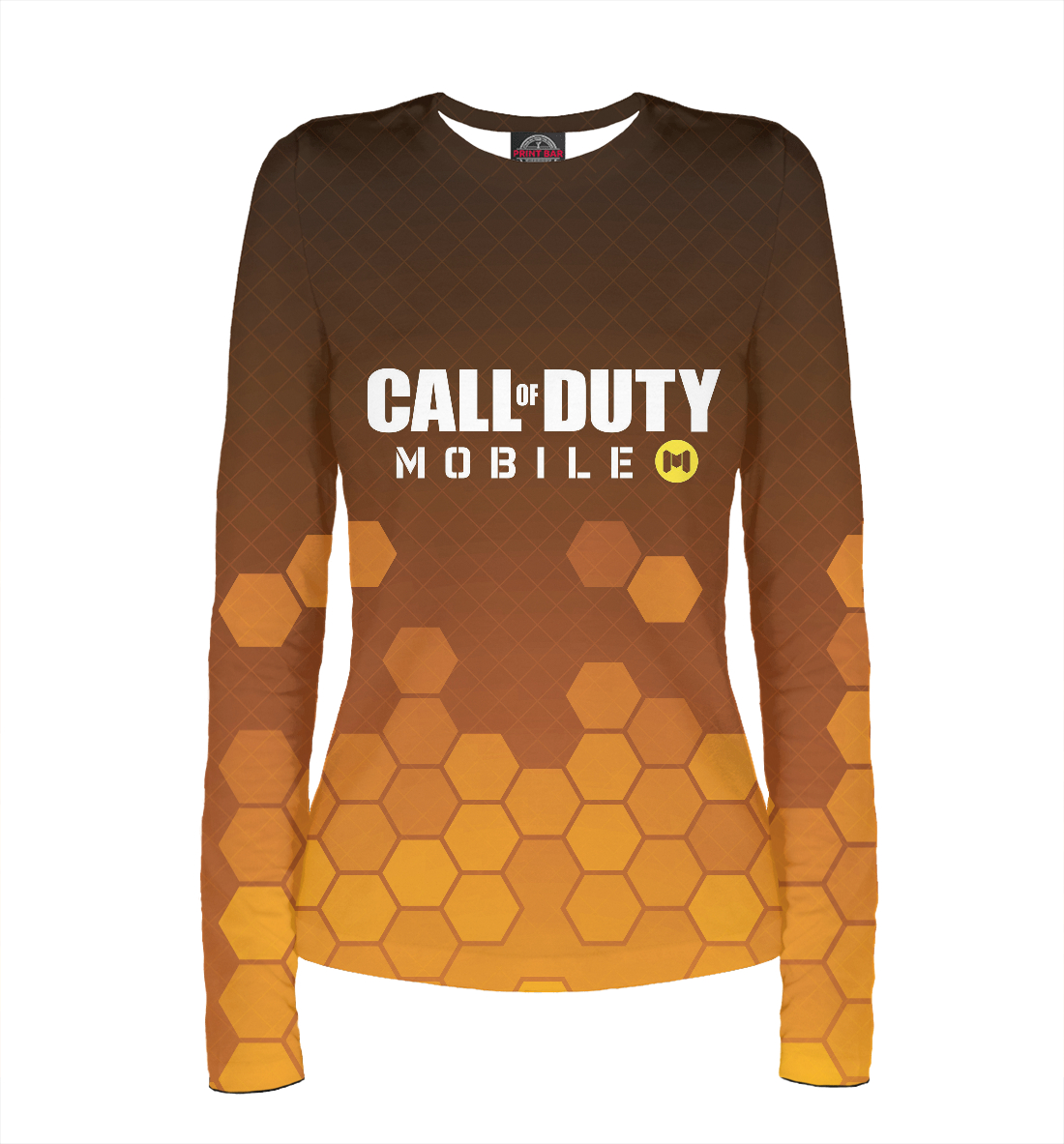 

Call of Duty: Mobile