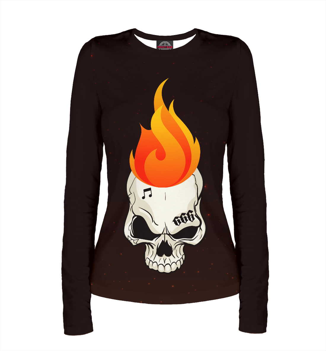 

Morgenshtern Fire