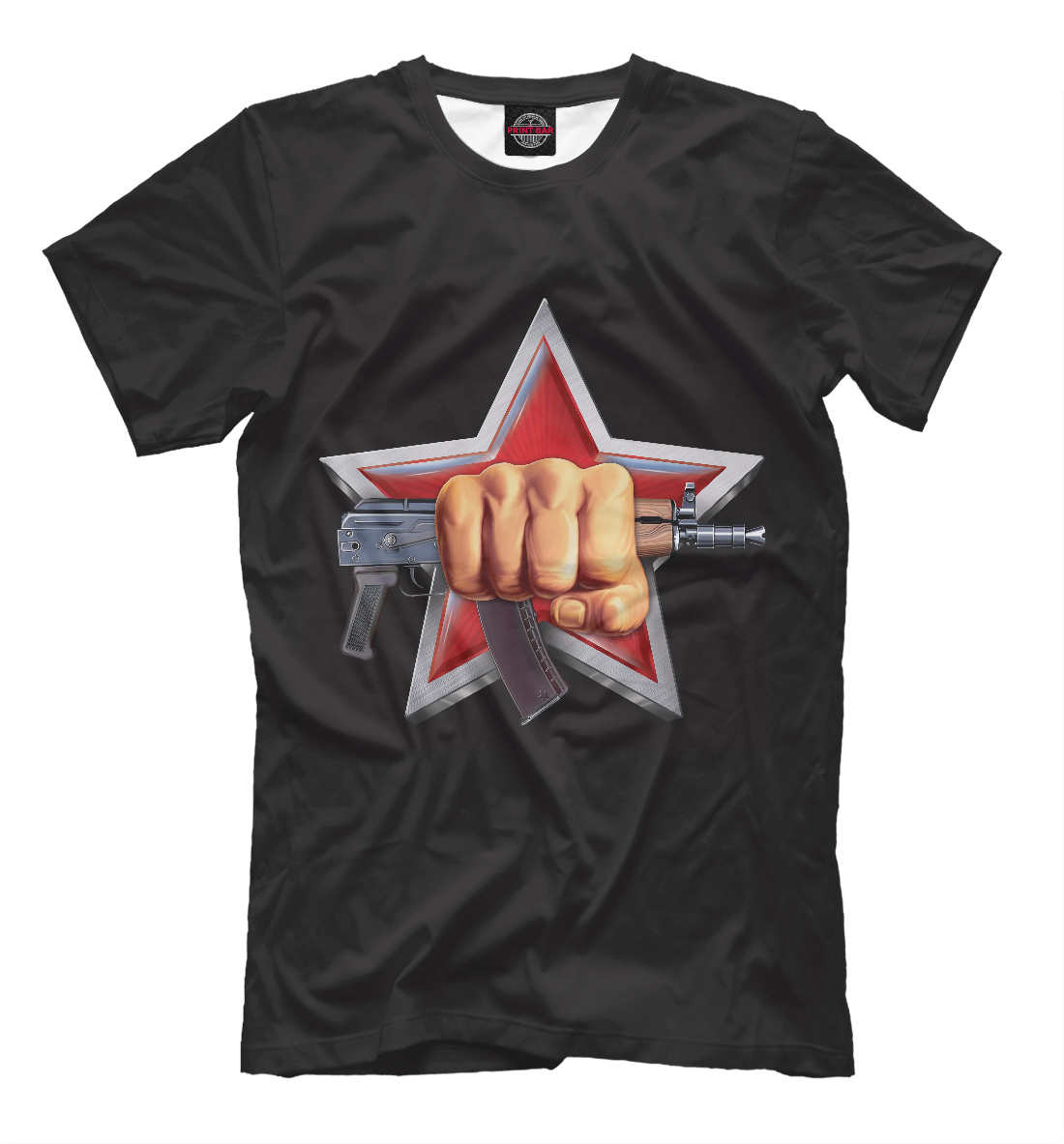 

Росгвардия
