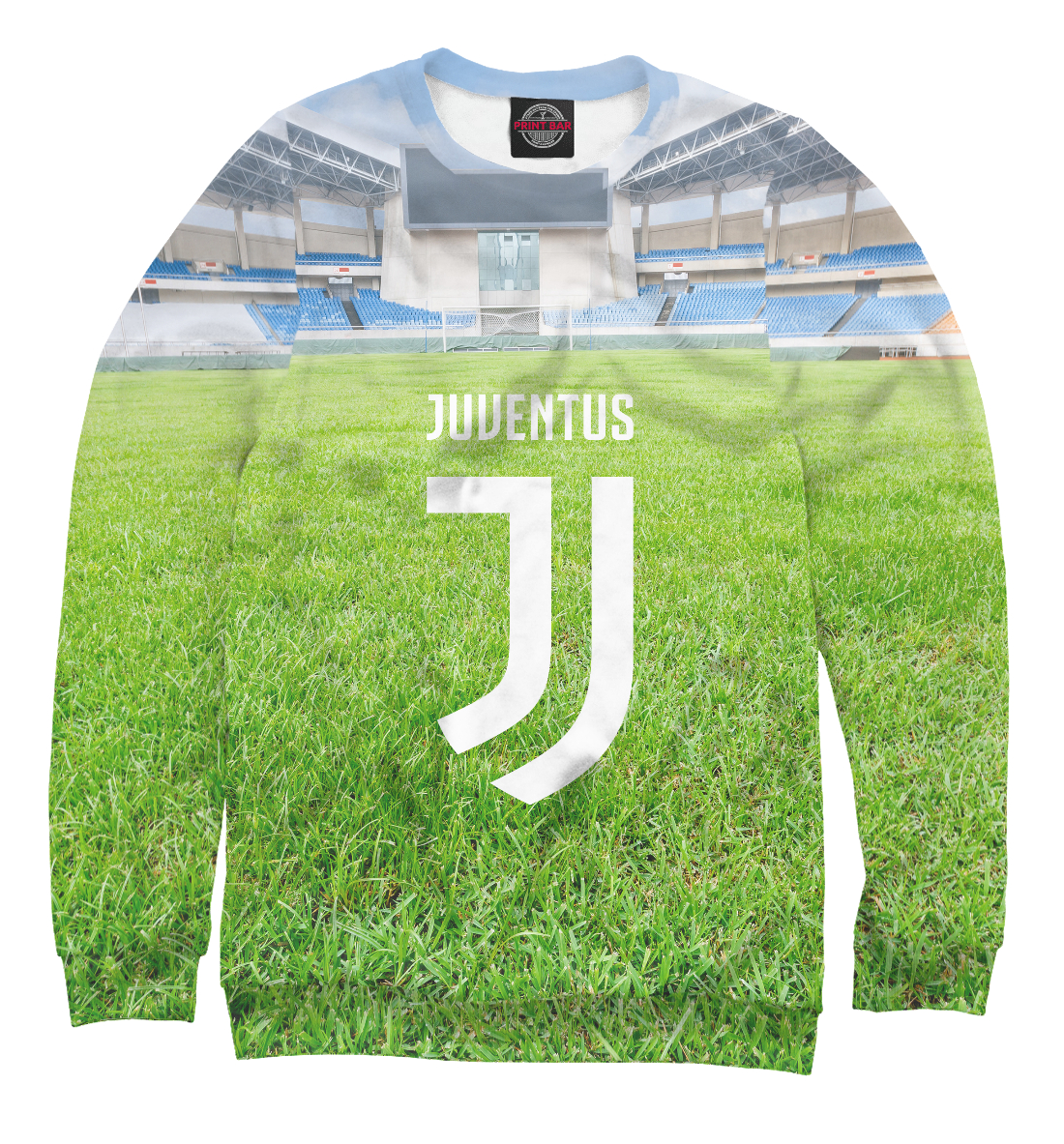 

Juventus