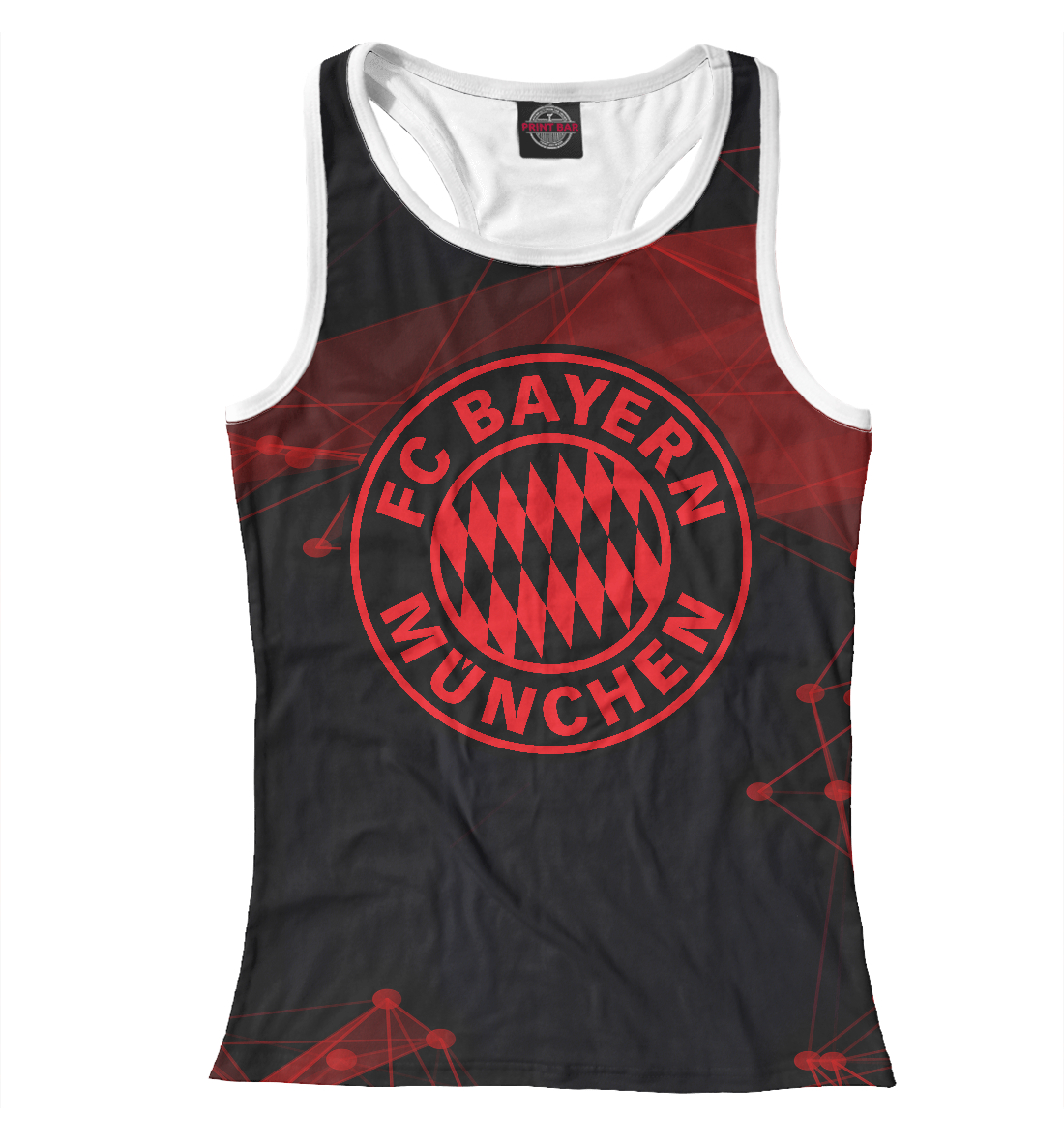 

Бавария Мюнхен