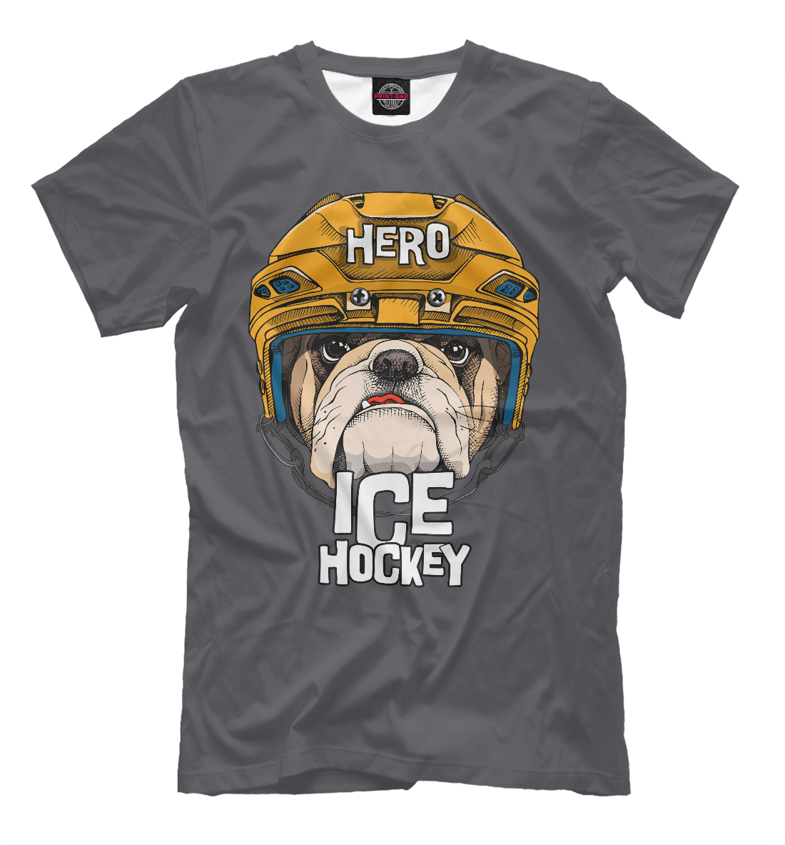 

Ice hockey