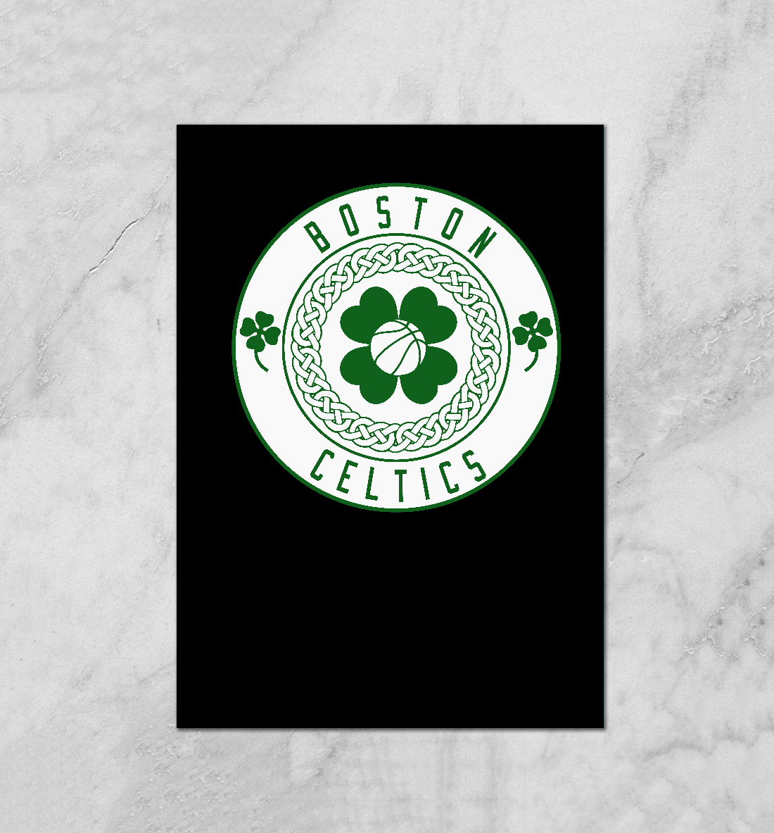

Boston Celtics