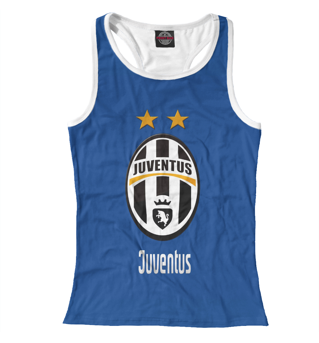 

FC Juventus