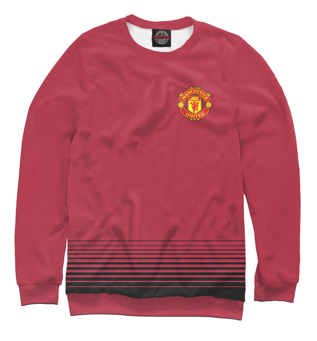 

Алексис Санчес Манчестер 18-19