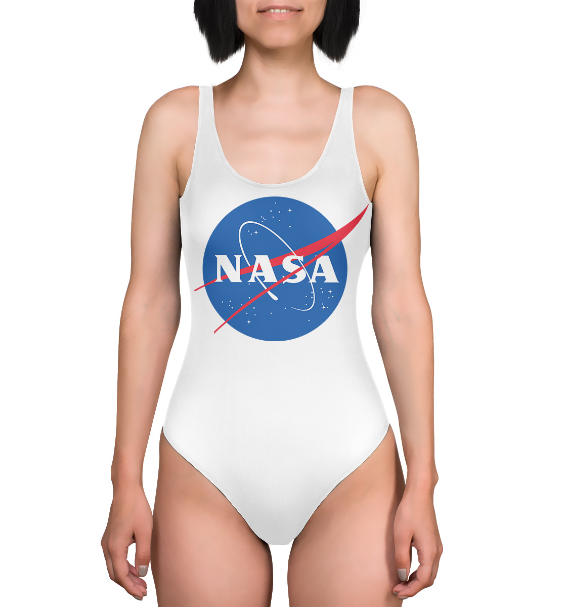 

NASA