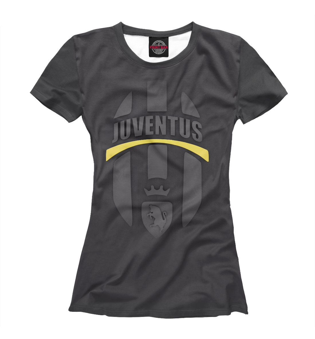 

Juventus