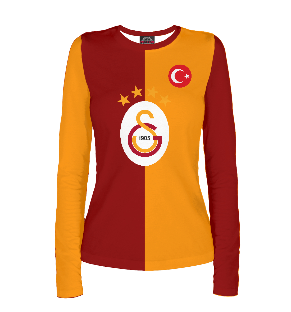 

Galatasaray