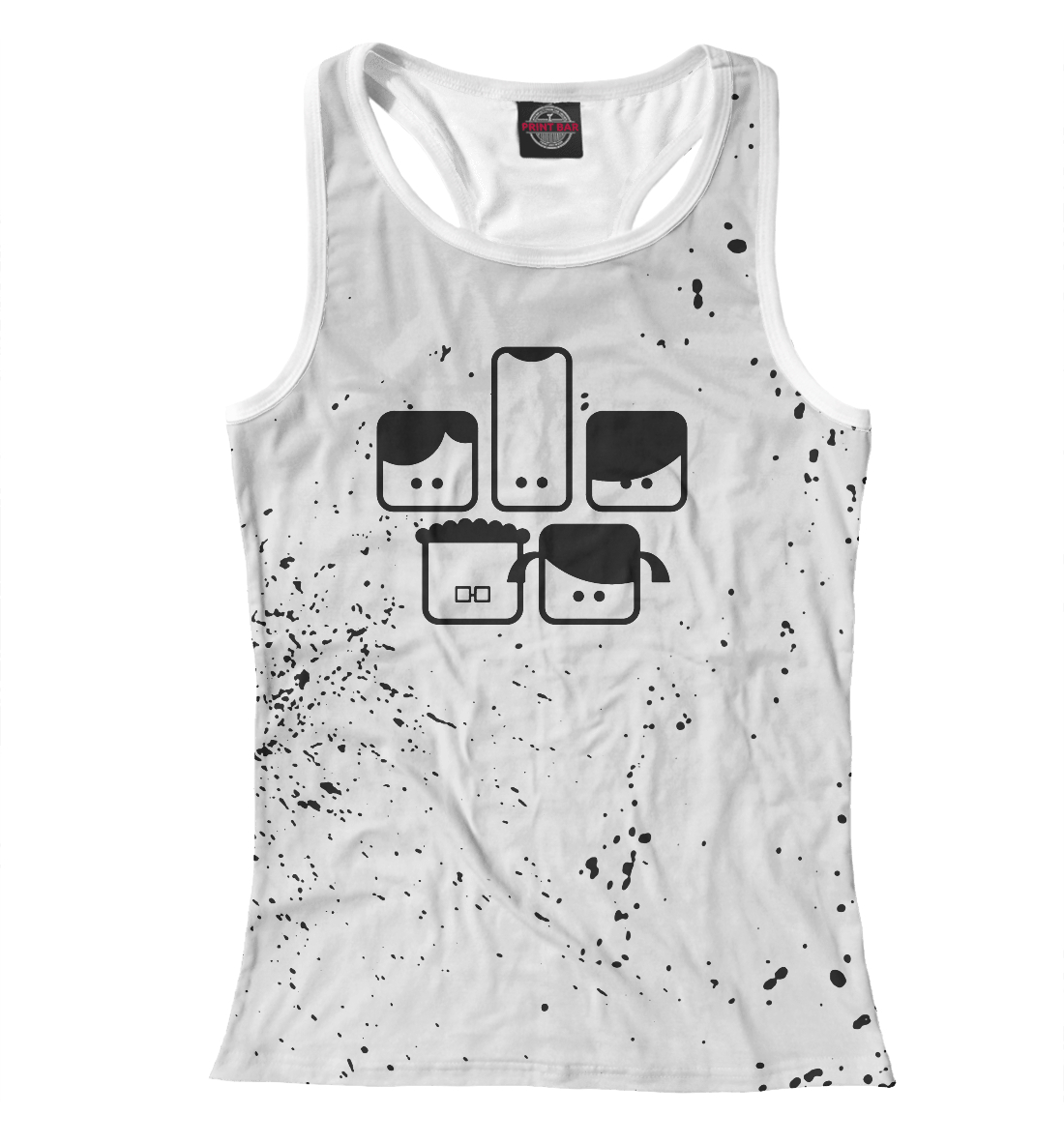 

Теория большого взрыва