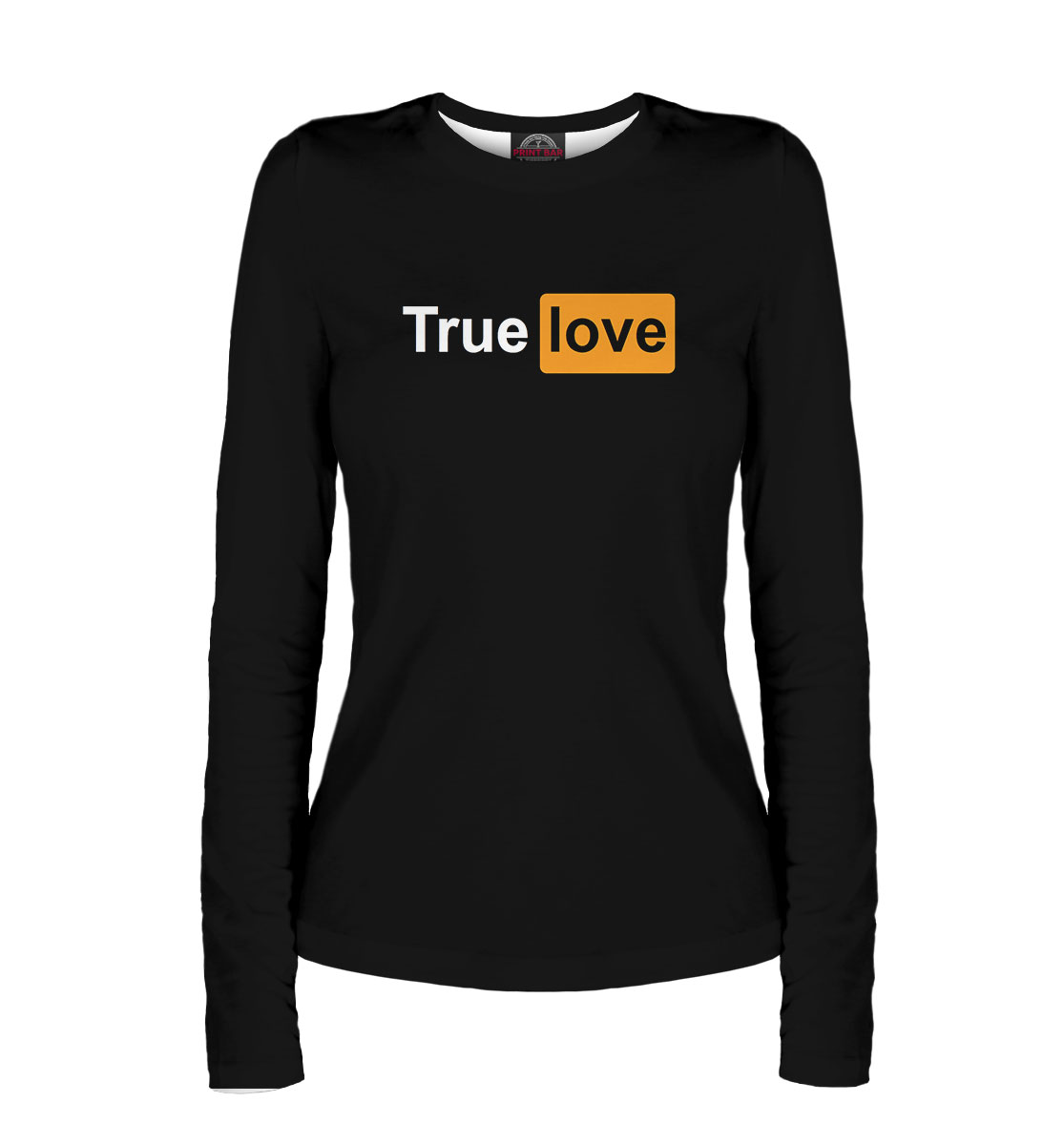 

True Love
