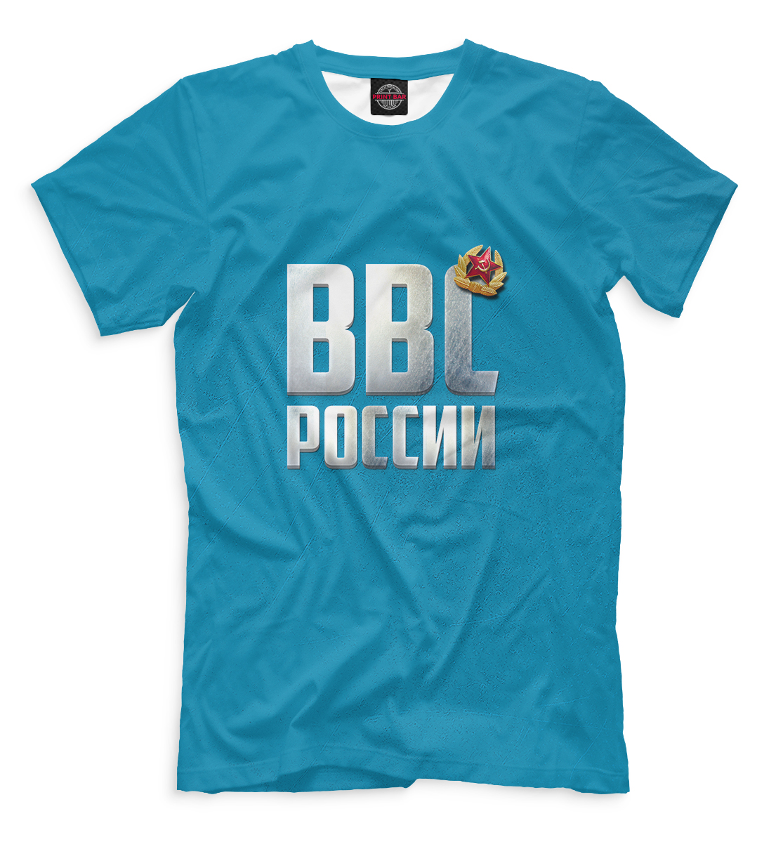 

ВВС России