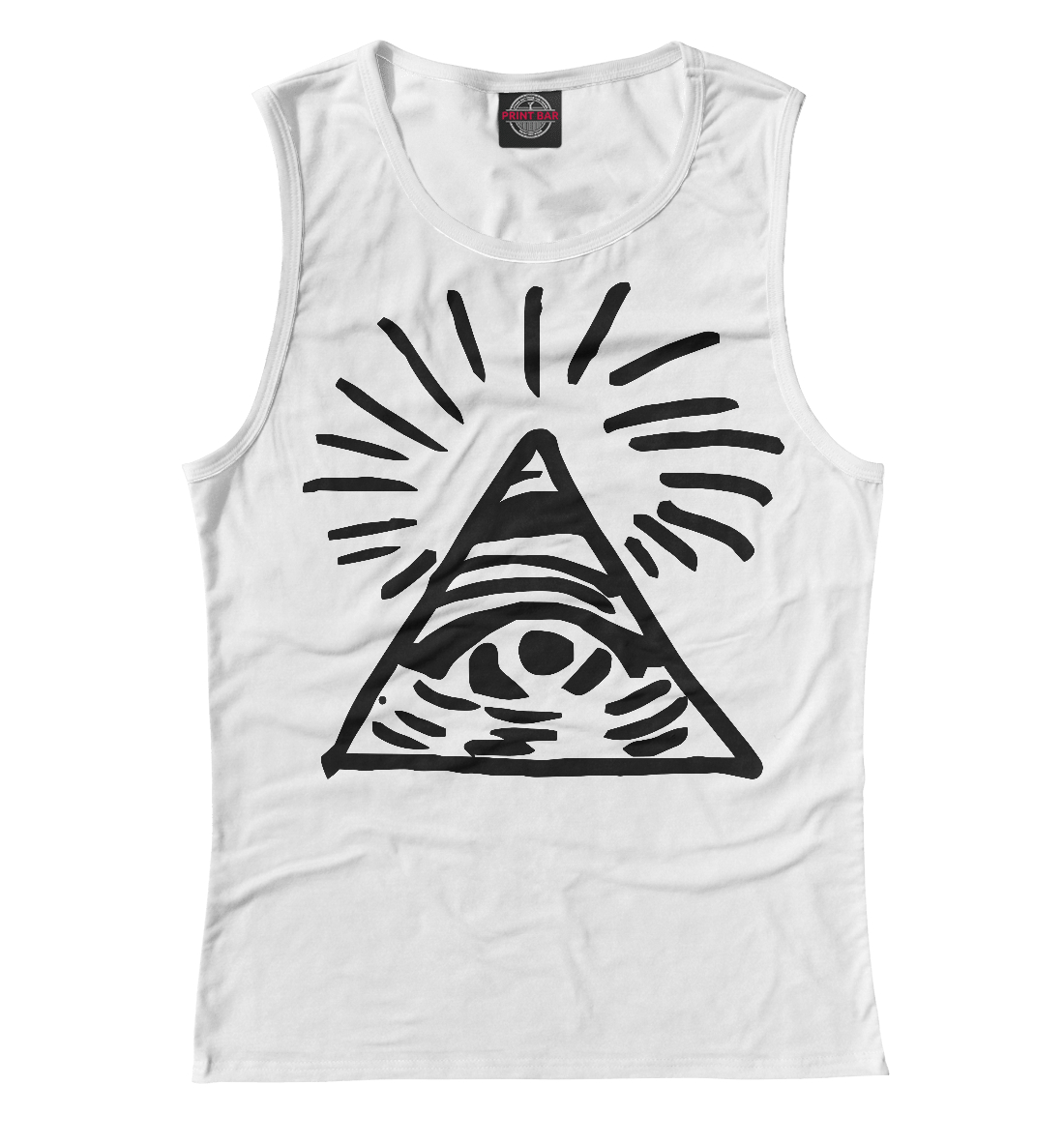 

Life is Strange Illuminati