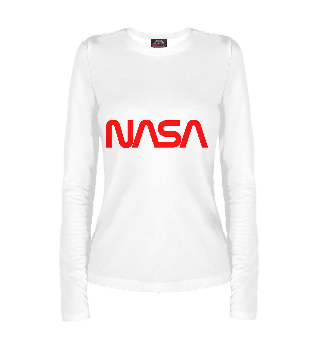 

NASA