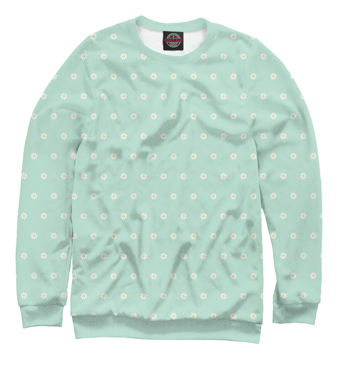 

Daisy romantic