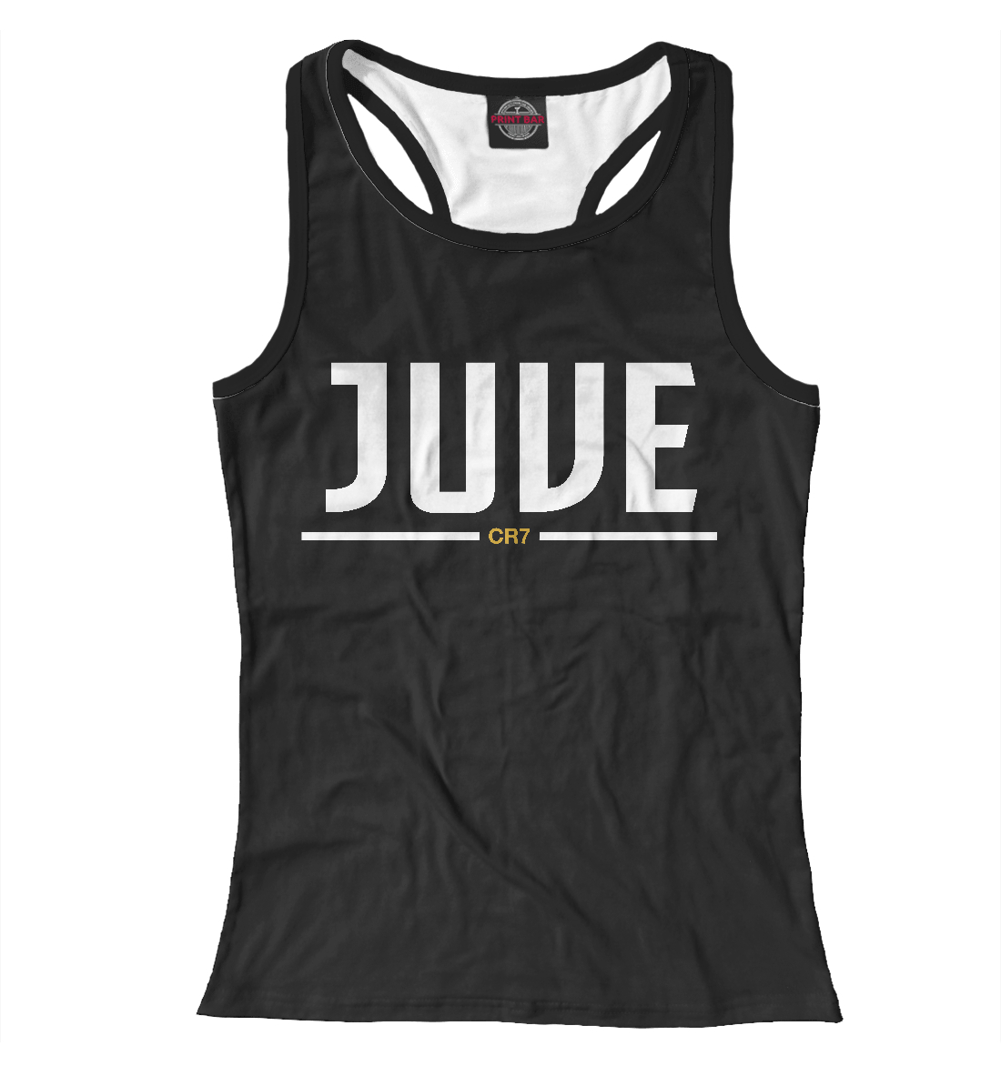 

Juventus - CR7